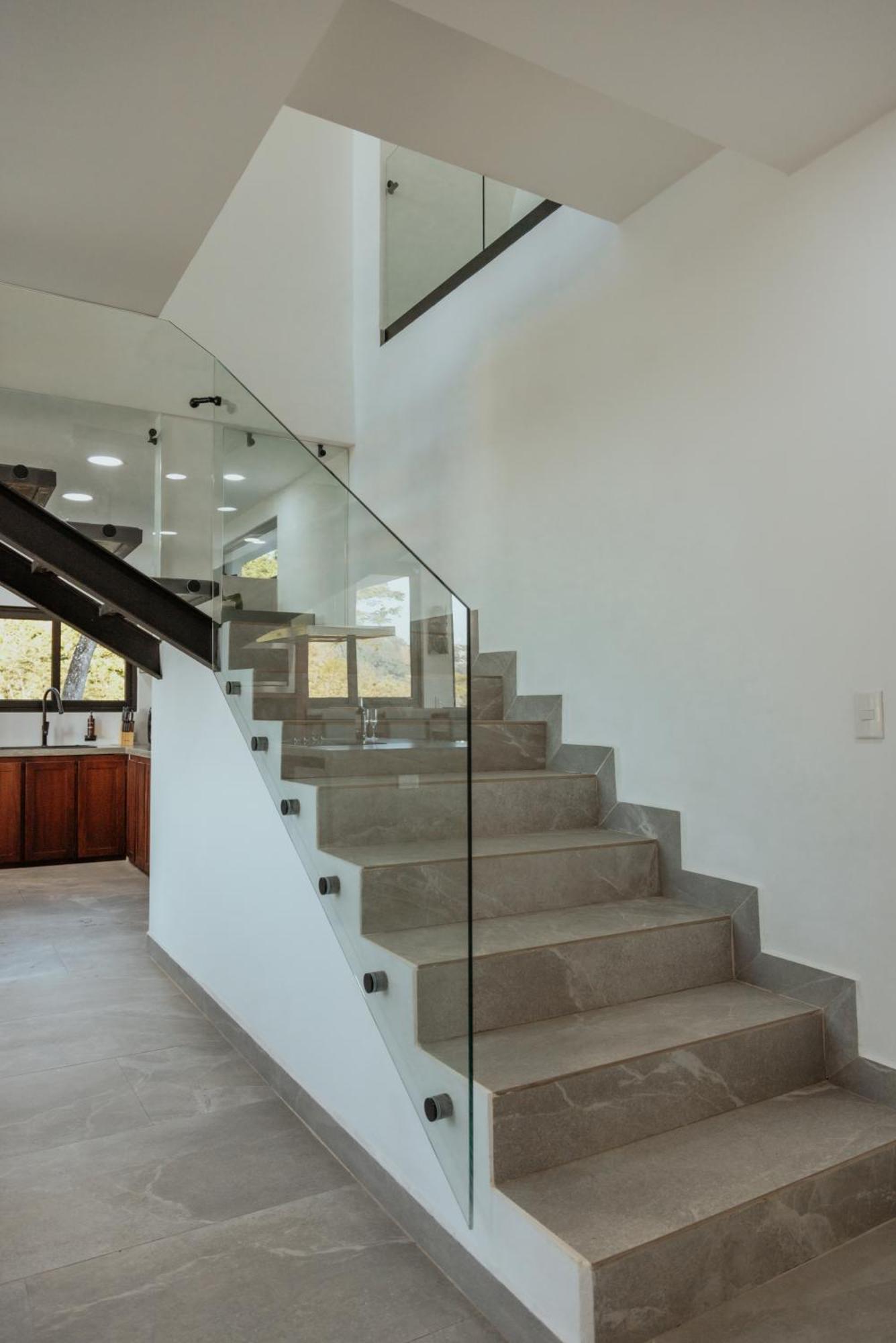 Vida Palace Jacó Exterior foto